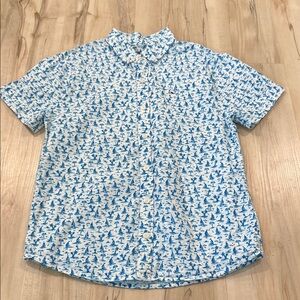 Vineyard Vines Shirt